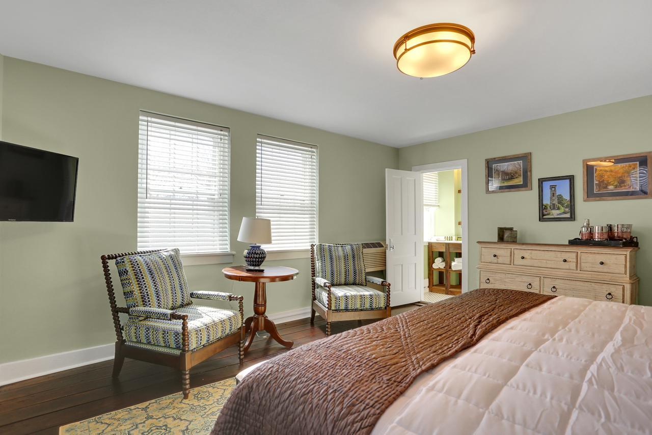 Allenberry Resort Boiling Springs Kültér fotó